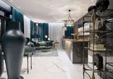 Athenarum Portus Life & Style Hotel Piraeus foto 15