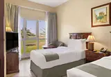 Al Hamra Village Hotel foto 26