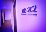 MB Boutique Hotel foto 13