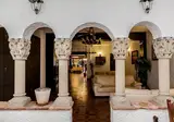 Hotel El Cid foto 8
