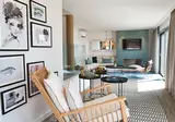 7pines Resort Ibiza - Destination by Hyatt foto 28