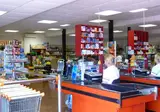 Camping Rubicone foto 6