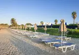 Mastichari Bay Hotel & Family Suites foto 12