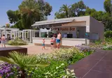 One Resort Aqua Park & Spa foto 10