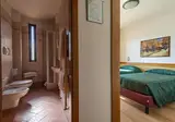 Hotel Pennile foto 3