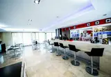 Best Western Hotel Roma Tor Vergata foto 25