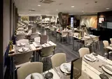 Hotel Font d'Argent Canillo foto 4