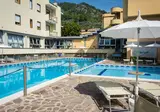Hotel San Pietro Maiori foto 1