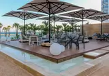 The Golden Bay Beach Hotel foto 6