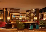 Tryp by Wyndham Orlando foto 14