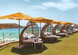 Radisson Blu Resort & Spa Malta Golden Sands foto 3