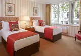 Cheval Thorney Court foto 4