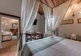 Palazzo del Capitano Wellness e Relais foto 26