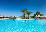 Hotel Sentido Turan Prince foto 4