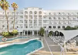Hotel Best Lloret Splash foto 12