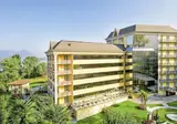 Residence Carl & Do foto 1