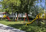 Park Gallanti Holiday Village foto 27