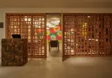 Cala San Miguel Ibiza Resort, Curio Collection by Hilton foto 25