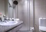 Best Western Premier Hotel Slon foto 30