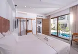 Mika Villas & Suites foto 14