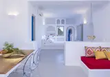 Skyfall Suites foto 4