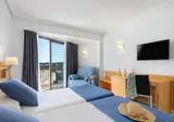 Vibra San Remo foto 25