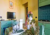 Gli Ontani Hotel Residence foto 17