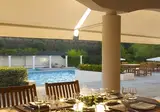 M'ar De Ar Muralhas Timeless Charm Hotel foto 4