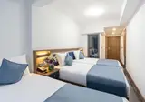 The Bosfor Hotel foto 20