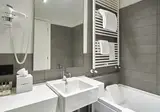 Hotel Link 124 foto 11