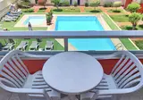 Apartamentos Don Gregorio foto 10