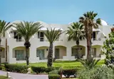 Robinson Club Djerba Bahiya foto 10