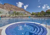 Radisson Blu Resort & Spa, Gran Canaria Mogan foto 28