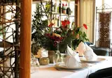 Oricon Coast Luxury Resort foto 11