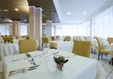 Olympia Terme foto 5