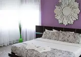 Marseilles Hotel foto 17