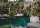 Hotel Bardo foto 6