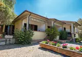 Casa Luppoli foto 27