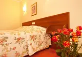 Saint George Hotel & Medical Spa foto 16