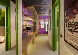 Nickelodeon Hotels & Resorts foto 16