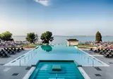 Secrets Sunny Beach Resort & Spa foto 4
