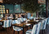Hotel Algarve in VidaMar foto 13