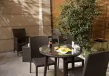 Sercotel Tres Luces, Ascend Hotel Collection foto 14