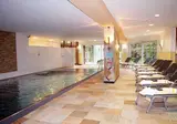 Hotel Sonnschein foto 13