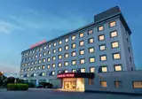 Leonardo Hotel Verona foto 29