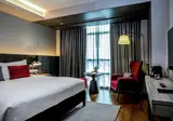 Pullman Bangkok King Power foto 11