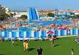 Hotel Cristal Praia Resort & Spa foto 5