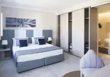 VOI Marsa Siclà Essentia foto 21