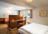 elaya hotel steinplatte, Trademark by Wyndham foto 25