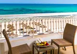 Sousse Palace Hotel & Spa foto 3